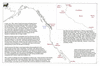 bri52 colnett san blas_thumb.gif